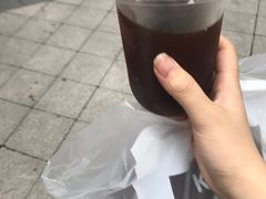 -甜品星球