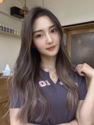 -丝语萱形象