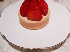 -闻见中国海南菜(K11店)