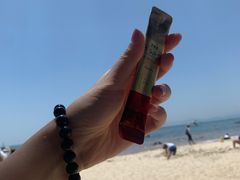 -玫瑰海岸文化旅游度假区