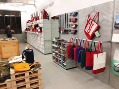 -Badmarket(庙前西街店)