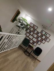 点击看大图 -薇薇安花系SPA