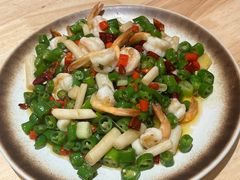 -米店·云南菜(南门店)