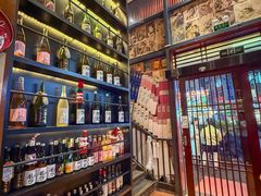 -熊藏居酒屋(kkone店)