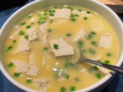 -三利音·玖弄小鲜(浦东嘉里城店)