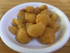 -皮蛋弟砂锅店(总店)