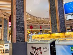 -星河湾温泉洗浴酒店