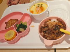 -好人民间小吃·番茄鱼酸菜鱼(木渎悠方店)