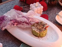 -Ministry of Crab•MOC(交子大道店)