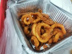 -必胜客(城西银泰店)