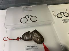 -中国丹阳眼镜城