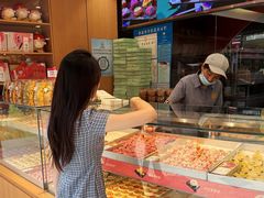 -稻香村(观前街店)