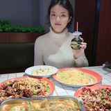 魔都大这家宝藏川菜馆子你一定要知道❗️