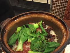-许府牛杂·鲜牛肉火锅(梁溪万达店)