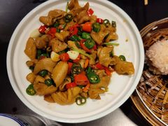 -风波庄(罍街分舵)