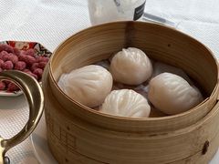 熙龍虾饺皇-熙瓏里(万科店)