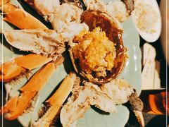 -成隆行·蟹王府(九江路店)