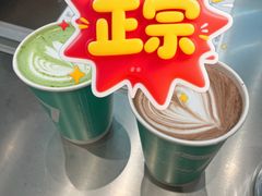-新金桥广场