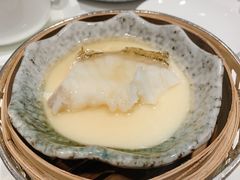 -誉珑轩