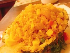 -避风塘·老港味餐厅(虹口龙之梦店)