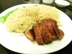 android_upload_pic-丽的面家(多宝路店)