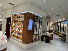 -海马体家庭照相馆(广州正佳广场店)
