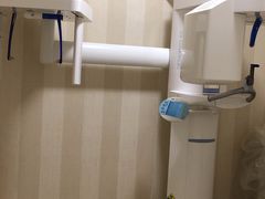 -康城口腔(复兴门店)