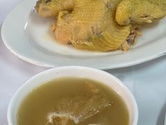 -新陶陶酒家