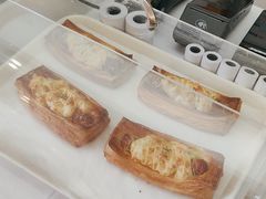 -味多美蛋糕(新和平里店)