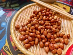 -弘烨 贵州酸汤 鱼火锅(东财店)