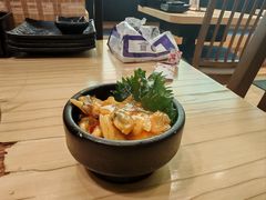 -沼津港精致料理·寿喜烧·烧鸟(漕河泾印象城店)