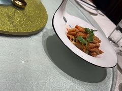 -阿娘家·原生态农家菜(国顺东路店)