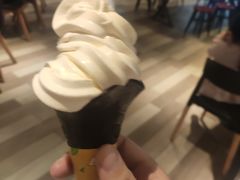 -肯德基(天鹅湖万达店)