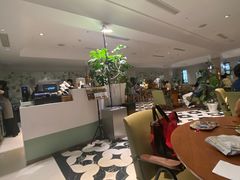 -一尺花园(安和花园店)