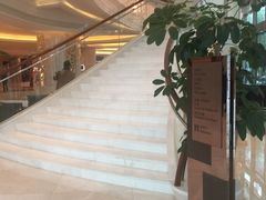-上海雅居乐万豪侯爵酒店
