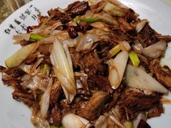 -新世纪绿洲(抚顺店)
