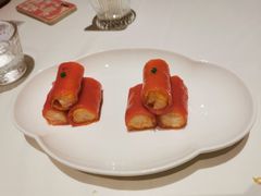 -茉里粤菜(皇姑万象汇店)