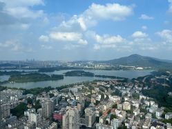 -大美母婴月子专护中心(紫峰店)