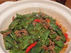 -弄堂里·寻味杭州(湖滨银泰in77C区店)