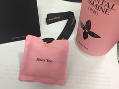 -文峰大世界(如皋店)