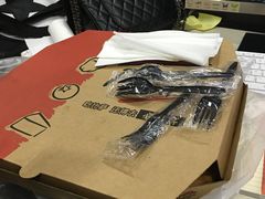 -必胜客(南宁盛天地店)