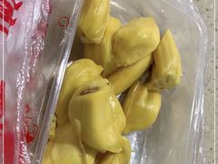 -琼大师东方烤乳猪(亚特兰蒂斯店)