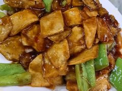 -巧味小馆