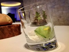 -AZUR聚(香格里拉饭店)