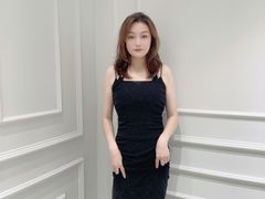 -上海第一八佰伴