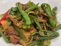 -梦都海鲜酒家(万达广场江桥店)