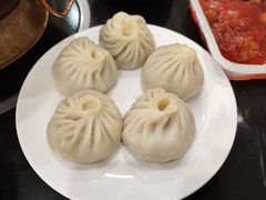-情忆草原涮肉馆