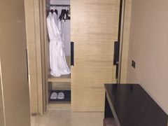 -大同云冈美高大酒店