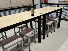 -啊臻味道米粉(八中店)