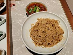 -松鹤面馆·古法焖肉面(观前店)